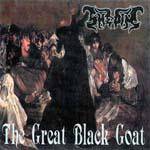 The Great Black Goat